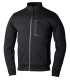 Veste RST Single Layer Technical CE