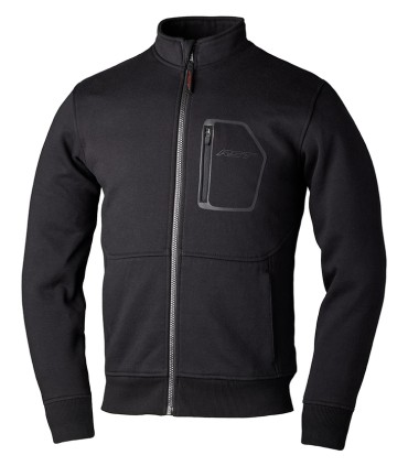 Veste RST Single Layer Technical CE