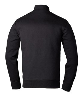 Veste RST Single Layer Technical CE