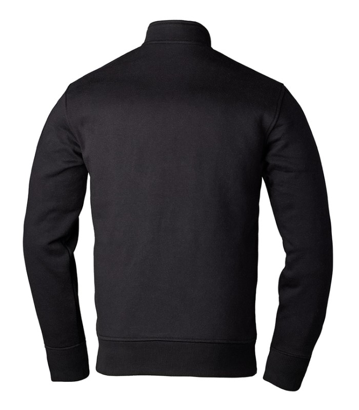 RST Single Layer Technical CE jacket