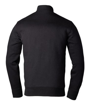 RST Single Layer Technical CE jacket