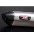 YOSHIMURA R77-J inox/carbon muffler Suzuki V-Strom 800 (2023-24)