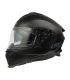 Casco Oneal Challenger nero