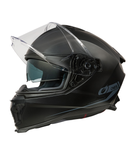 Casque Oneal Challenger noir