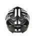 Casco Oneal Challenger Warhawk V.25
