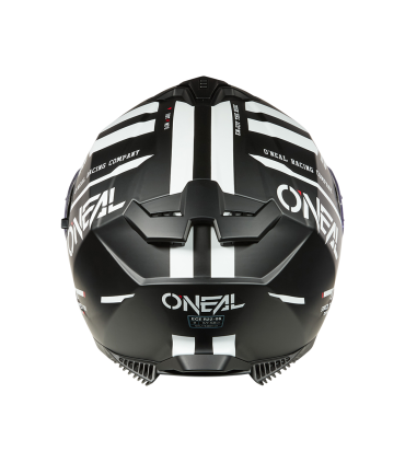Oneal Challenger Warhawk V.25 helmet