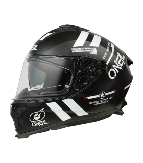 Oneal Challenger Warhawk V.25 helmet