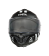 Helm Oneal Challenger Warhawk V.25