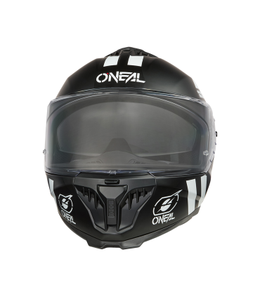Casco Oneal Challenger Warhawk V.25