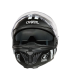 Oneal Challenger Warhawk V.25 helmet