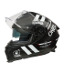Oneal Challenger Warhawk V.25 helmet