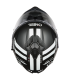 Oneal Challenger Warhawk V.25 helmet