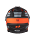 Casco Oneal Sierra R orange
