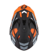 Helm Oneal Sierra R orange
