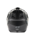 Casco Oneal D-Srs soild nero