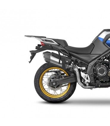 Shad 3P System V0DS53IF VOGE 625 DSX (2025)