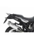 Shad 3P System K0DV17IF KTM 1190 Adventure/R (2014-16)