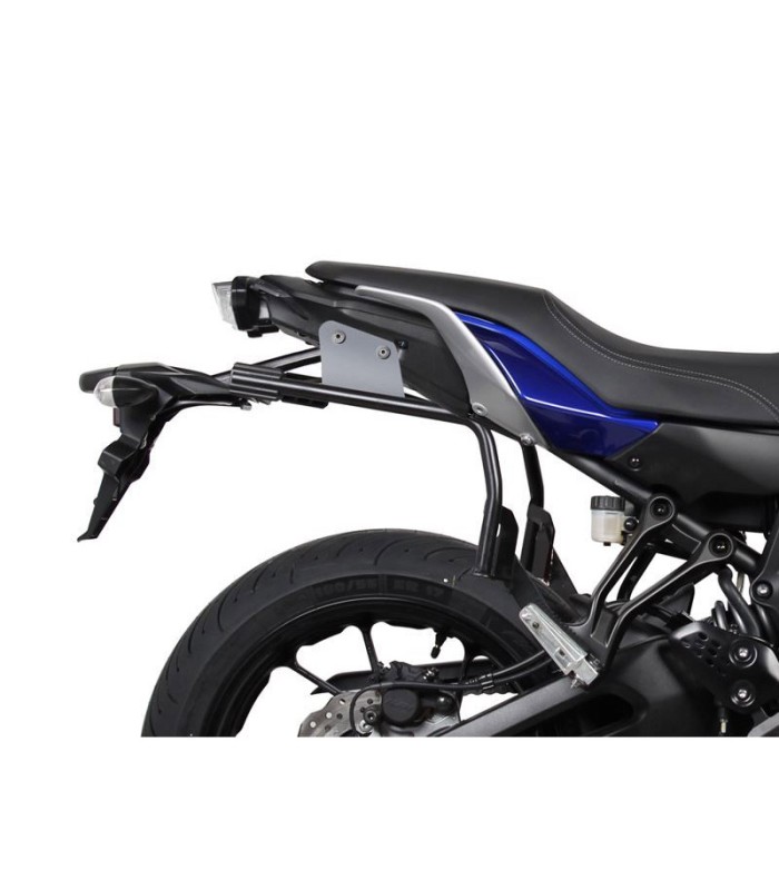 Shad 3P System Y0MT76IF Yamaha Tracer 700 (2016-20)