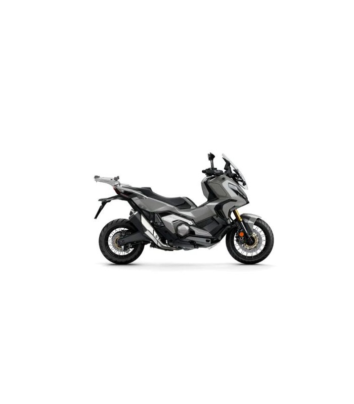 Shad TOP MASTER H0XV71ST HONDA X-ADV/FORZA 750/NT1100 (2021-25)