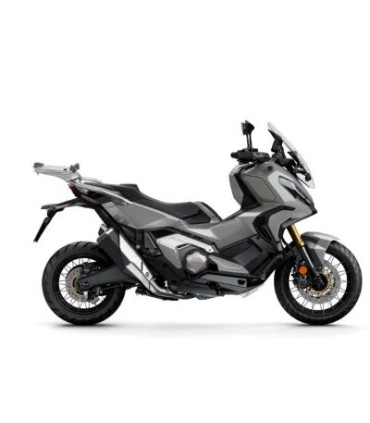 Shad TOP MASTER H0XV71ST HONDA X-ADV/FORZA 750/NT1100 (2021-25)