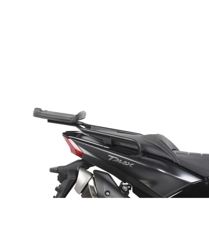 Shad Top Master Y0TM57ST Yamaha T-Max 560 (2020-21)