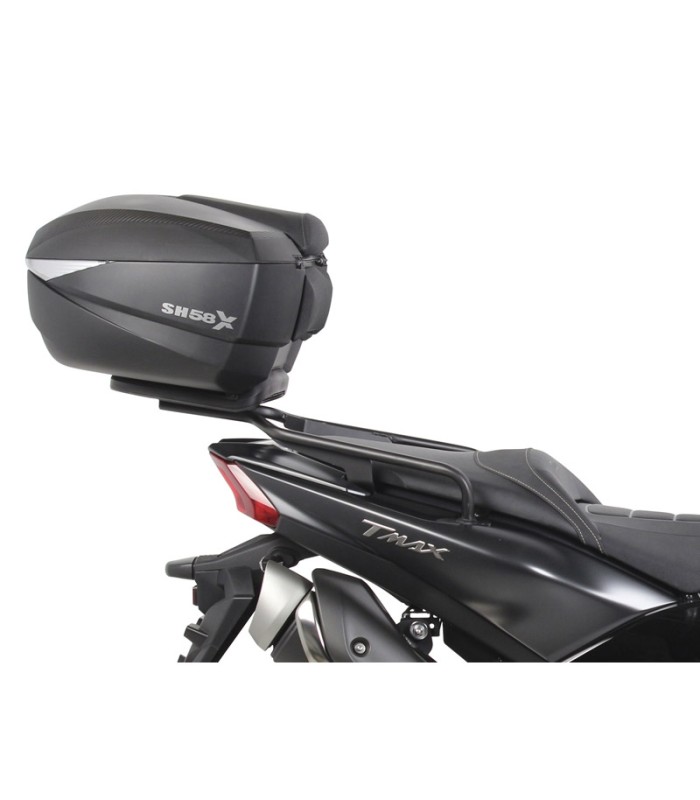 Shad Top Master Y0TM57ST Yamaha T-Max 560 (2020-21)