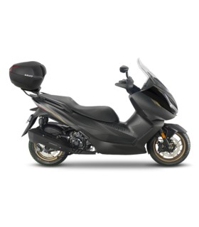 Shad TOP MASTER Z0E354ST ZONTES E125 (2024-25)