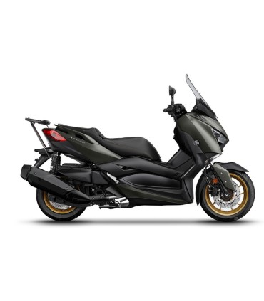 Shad TOP MASTER Y0XM37ST YAMAHA XMAX 400 (2017-24)
