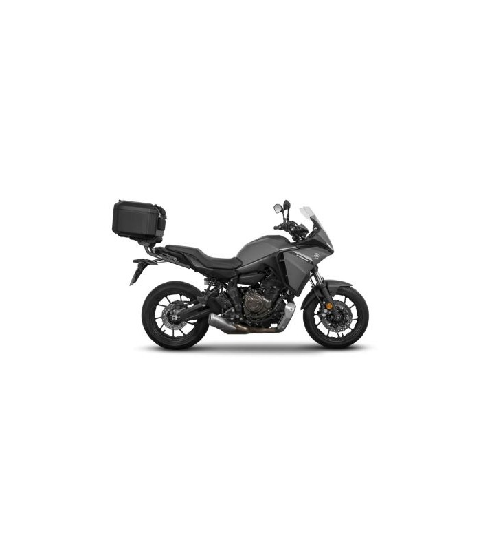 Shad TOP MASTER Y0MT76ST YAMAHA Tracer 7 (2021-24)