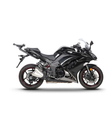 Shad TOP MASTER K0ZS18ST KAWASAKI Ninja 1100 SX (2025)