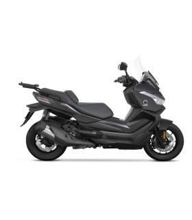 Shad TOP MASTER V0SR42ST VOGE SR4 MAX T (2024-25)