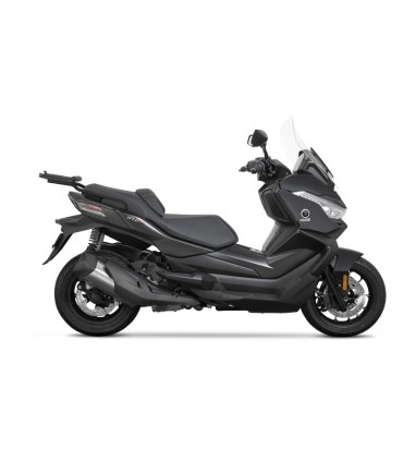 Shad TOP MASTER V0SR42ST VOGE SR4 MAX T (2024-25)