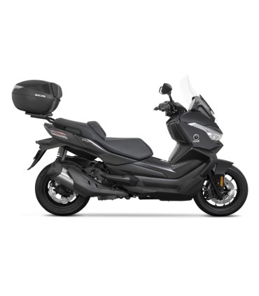 Shad TOP MASTER V0SR42ST VOGE SR4 MAX T (2024-25)