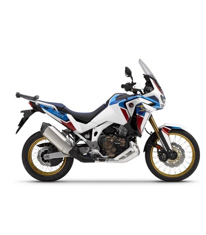 Shad TOP MASTER H0DV10ST HONDA AFRICA TWIN CRF 1100L (2022-26)