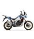 Shad TOP MASTER H0DV10ST HONDA AFRICA TWIN ADVENTURE SPORTS CRF1100L SPECIAL EDITION (2021-25)