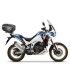 Shad TOP MASTER H0DV10ST HONDA AFRICA TWIN ADVENTURE SPORTS CRF1100L SPECIAL EDITION (2021-25)