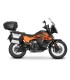 Shad TOP MASTER K0DV13ST Ktm 1190 ADVENTURE / R (2014-16)