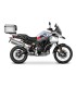 Shad TOP MASTER W0GS19ST Bmw F 900GS ADVENTURE (2024-25)