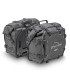 Givi GRT720 Canyon side bags