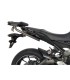 Shad TOP MASTER Y0MT93ST Yamaha MT-09 (2013-16)