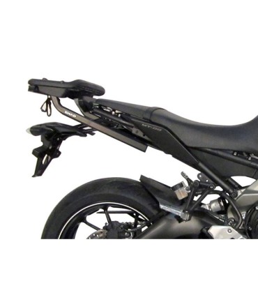 Shad TOP MASTER Y0MT93ST Yamaha MT-09 (2013-16)