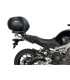 Shad TOP MASTER Y0MT93ST Yamaha MT-09 (2013-16)