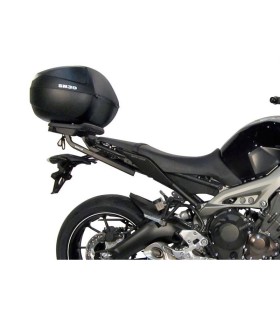Shad TOP MASTER Y0MT93ST Yamaha MT-09 (2013-16)