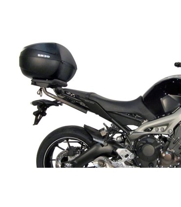 Shad TOP MASTER Y0MT93ST Yamaha MT-09 (2013-16)