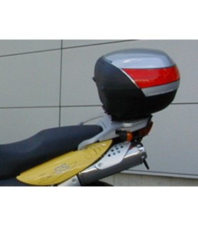 Shad TOP MASTER W0FG64ST Bmw F650GS (2004-07)