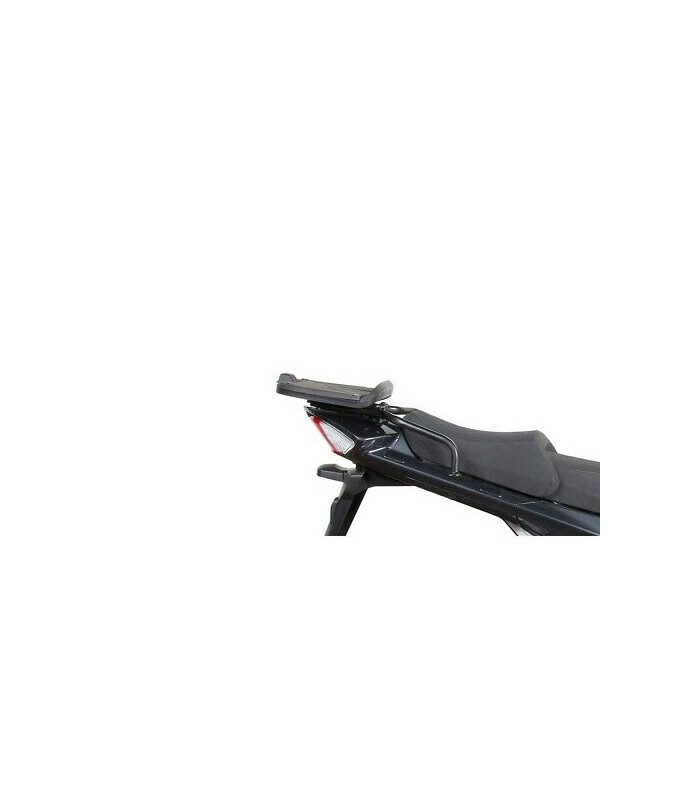 Shad TOP MASTER Y0FJ31ST Yamaha FJR 1300 (2001-05)