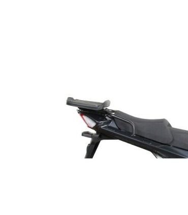 Shad TOP MASTER Y0FJ31ST Yamaha FJR 1300 (2001-05)