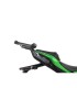 Shad TOP MASTER K0Z997ST KAWASAKI Z900 (2017-24)