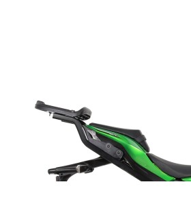 Shad TOP MASTER K0Z997ST KAWASAKI Z900 (2017-24)