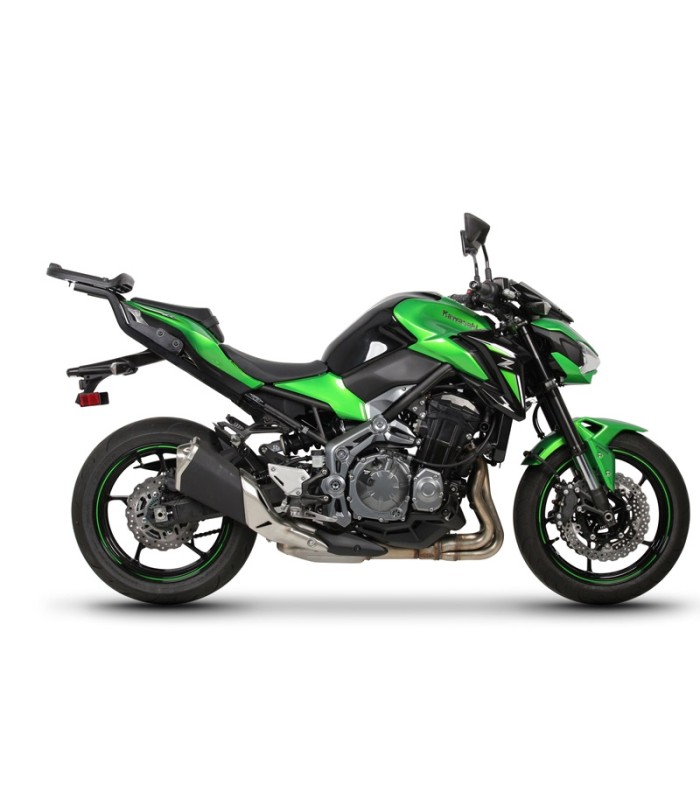 Shad TOP MASTER K0Z997ST KAWASAKI Z900 (2017-24)